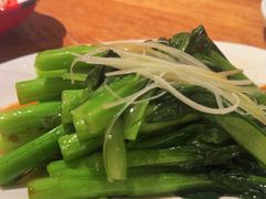 -蓉城小馆(科兴店)