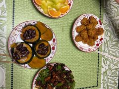 -爱月宝月嫂·育儿嫂(哈尔滨总店)