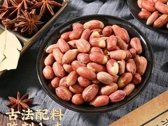 -壹屋饭湘·长沙菜(洋湖店)