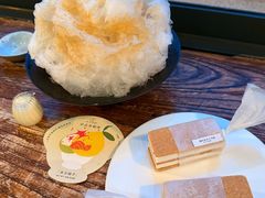 -半勺舒舒(太乙店)