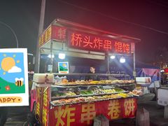 -科润城商场(广州南路店)