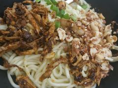 -庆蓉云·庆云面(双林店)
