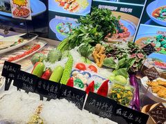 -明丰小渔馆(明月路店)