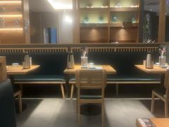 -7017浙菜•建德味(中财店)