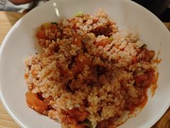 -春笙食堂.丼饭拉面寿司(GOGO新天地店)