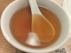 -顺风汤馆·广府粤菜(江宸天街店)