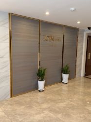 -东英经典SKIN&SPA