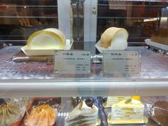 -Monchouchou檬舒舒(尚嘉中心店)