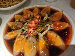 -江渔儿酸菜鱼(奥园广场金发购物中心店)