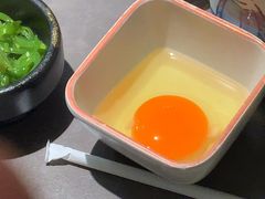 -沼津港精致料理·寿喜烧·烧鸟(龙湖南桥天街日料榜单店)