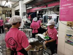 -红大哥水门鸡饭(總店)