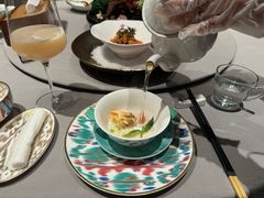 -不贰小院(余姚多元文化创意园店)