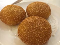 -赛百味(仙林金鹰店)