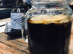 -Hi YOU你的饭局泰餐厅(雍和宫店)