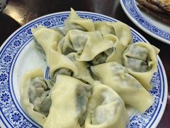 -孟家蟹包(锦绣街店)