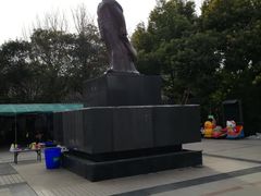 -郑和公园