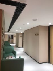 -广东韩妃整形外科医院