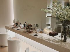 -左右Massage/Spa(长寿路店)