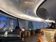 -Hi City·城市之巅