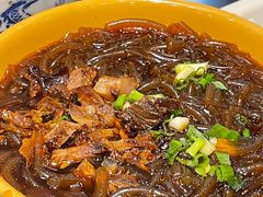 -丁莲芳(红旗路店)