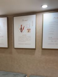 -熙朵美学植发·连锁品牌