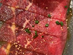 -新石器烤肉(千灯大润发店)