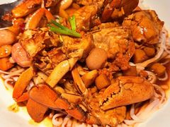 -荣家小吃(紫阳街店)