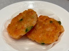 -宁海食府(大剧院店)