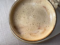 拿铁-悦哉·派对·草坪婚礼·围炉煮茶(三圣乡店)