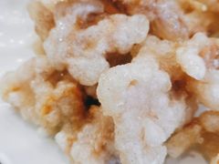 -服务大楼冷面(延大店)