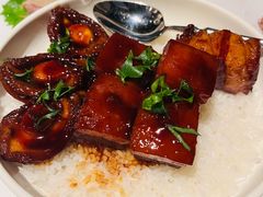 -淮香国色(正大中心店)