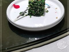 -上海人家花樣年华(中山公园店)