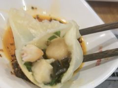 -东升灌浆包(辛庄街总店)