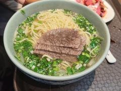 -清真伊香蘭餐厅
