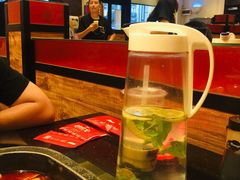 -自贡好吃客(科华店)