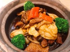 -粤集·手工粤菜(皇庭广场店)