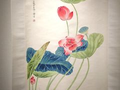 -上海市普陀区文化馆