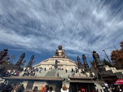 -六鼎山文化旅游区