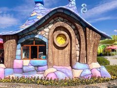 -水上乐园·欢乐世界