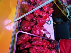 -周庄沈家蹄膀(周庄店)