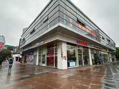 -证大大拇指广场(芳甸路店)