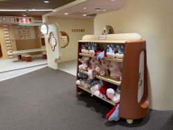 -奈尔宝·国风主题儿童乐园·亲子餐厅(豫园商城店)