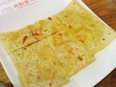 -食彩美印度特色美食餐厅·印度料理