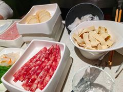 -海底捞火锅(亲子主题北金鹰店)