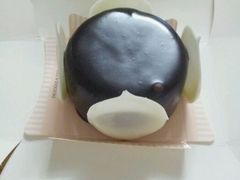 android_upload_pic-布朗尼西饼(粮道街店)