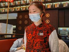 -天辣(金桥啦啦宝都店)