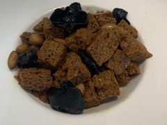 -玉林烤鸭店(定福庄店)