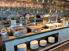 -上海佘山茂御臻品之选酒店(原佘山艾美酒店)