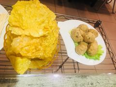 -丫丫汤膳打边炉(宏府408坊店)