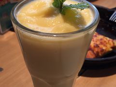 -必胜客(东兴商厦店)